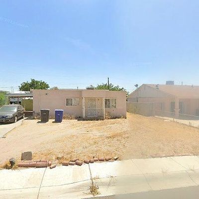 1324 Spence Ave Se, Albuquerque, NM 87106