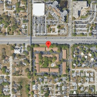 13250 Ridge Rd #2 1, Largo, FL 33778