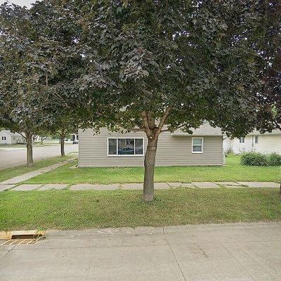 1326 15 Th St, Rock Valley, IA 51247