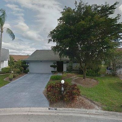 13257 Winsford Ln, Fort Myers, FL 33966