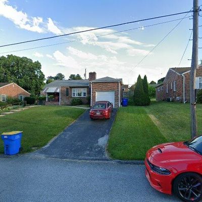 1152 Glendale Rd, York, PA 17403