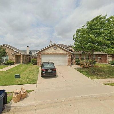 11521 Maddie Ave, Fort Worth, TX 76244