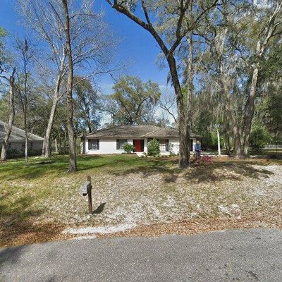 11536 River Country Dr, Riverview, FL 33569