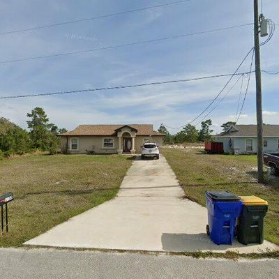 1154 Macarthur St, Lake Placid, FL 33852