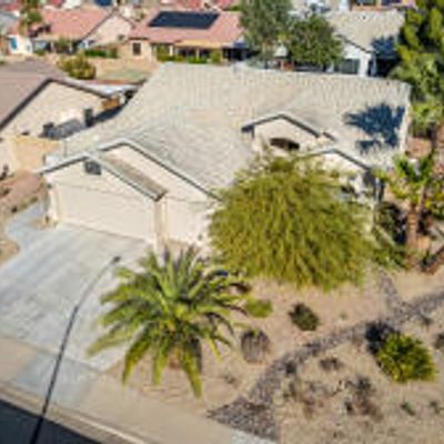 11552 E Dover St, Mesa, AZ 85207