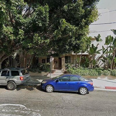 11558 Rochester Ave #301, Los Angeles, CA 90025