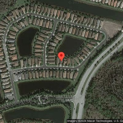 11555 Meadowrun Cir, Fort Myers, FL 33913