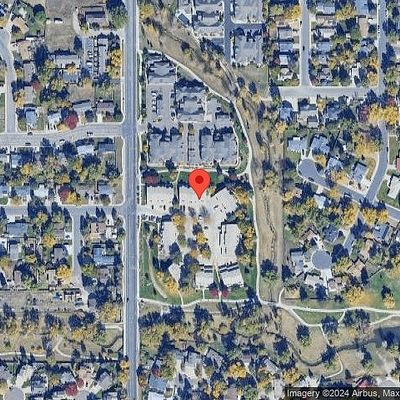 11555 W 70 Th Pl #E, Arvada, CO 80004