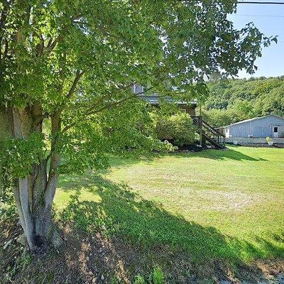 1156 Fishing Creek Rd, Roulette, PA 16746