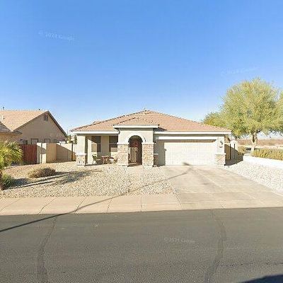 11562 E Segura Ave, Mesa, AZ 85212