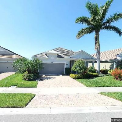 11564 Renaissance Blvd, Venice, FL 34293