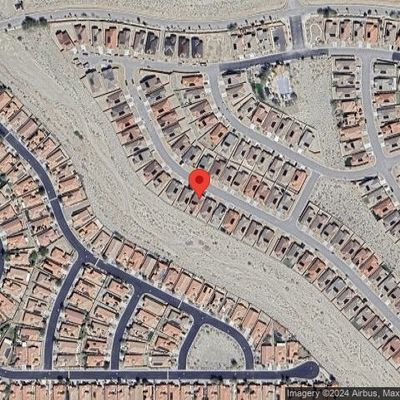 11597 S Crescent St, Desert Hot Springs, CA 92240