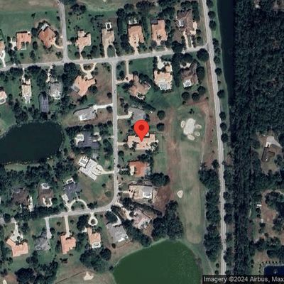 11590 Stonehaven Way, Palm Beach Gardens, FL 33412