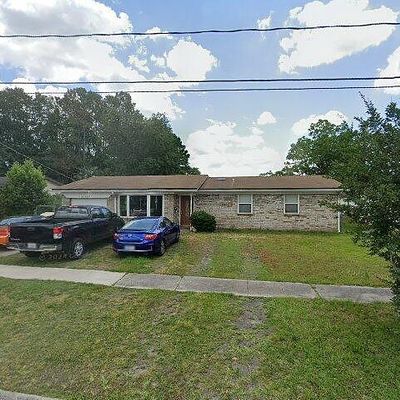 11590 Surfwood Ave, Jacksonville, FL 32246