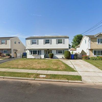 116 7 Th St, Port Reading, NJ 07064