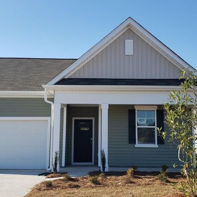 116 Ardeer Ct., Little River, SC 29566