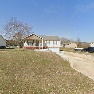 116 Old Harrison Trl, Mc Donald, TN 37353