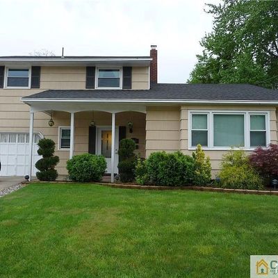 116 Prentice Ave, South River, NJ 08882