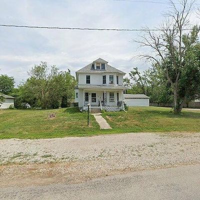 116 S Station St, Mingo, IA 50168