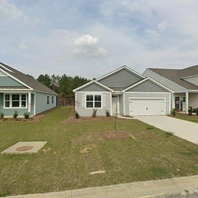 116 William Clark Blvd, Santee, SC 29142