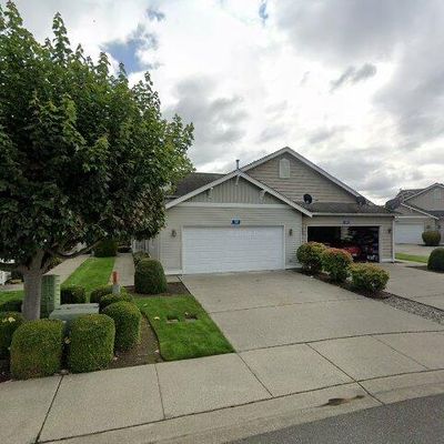 1160 Decatur Cir, Burlington, WA 98233