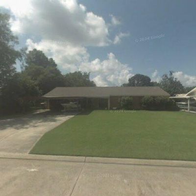 1160 Delmar Rd, Morgan City, LA 70380