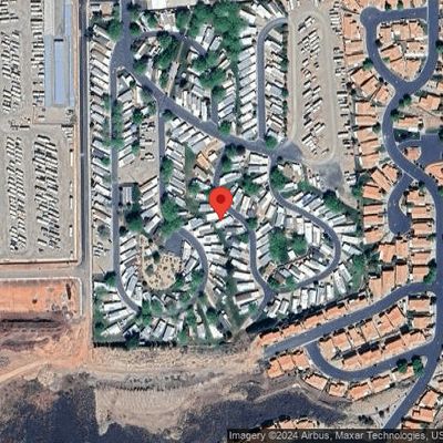 1160 E Telegraph St Lot 211, Washington, UT 84780