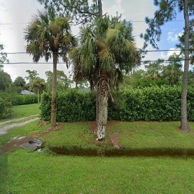 1160 19 Th St Sw, Naples, FL 34117