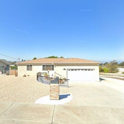 1161 Stallion Rd, El Sobrante, CA 94803