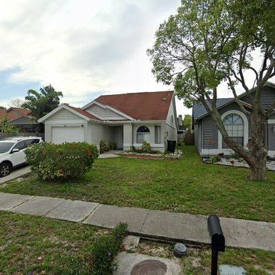 11614 Sunshine Pond Rd, Tampa, FL 33635