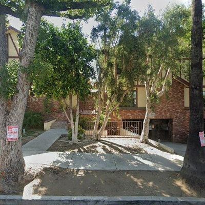 1162 Winchester Ave #K, Glendale, CA 91201