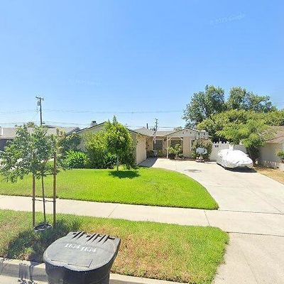 1164 W Masline St, Covina, CA 91722