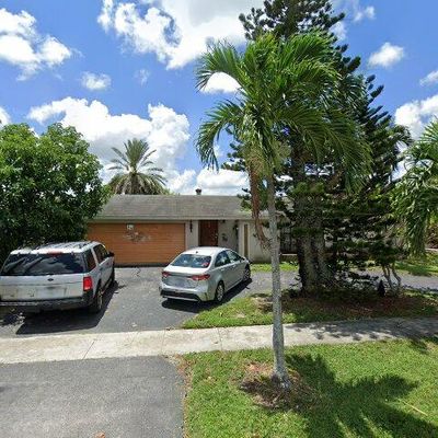 11640 Nw 30 Th Pl, Sunrise, FL 33323