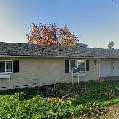 1165 Garnet St Ne, Salem, OR 97301