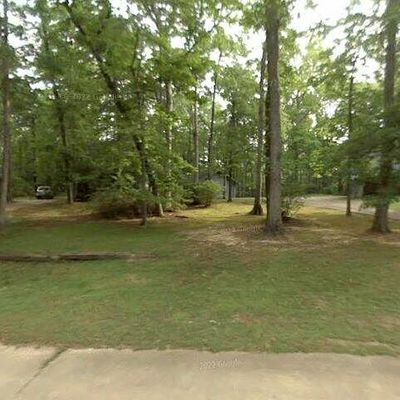 1165 Lake Dr, Woodworth, LA 71485