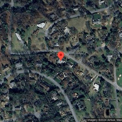 1167 Smoketown Rd, Lewisburg, PA 17837