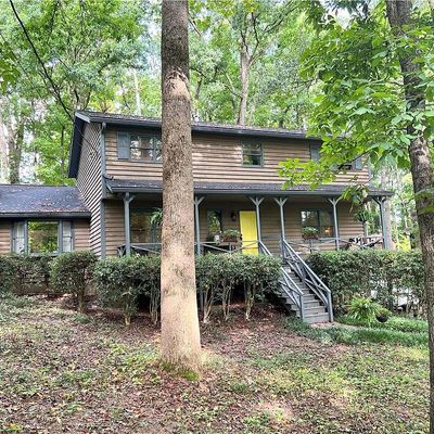 117 Holt Rd Ne, Marietta, GA 30068