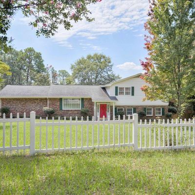 117 Kalmia Cir, Aiken, SC 29801