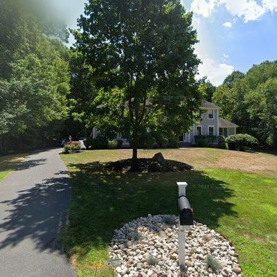 117 Kingswood Dr, Avon, CT 06001