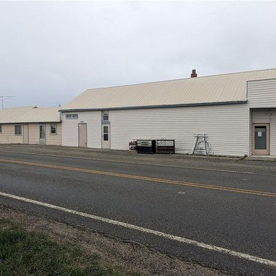 117 Main Street, Rapelje, MT 59067