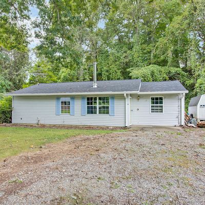 117 Meadowlark Ln, Harriman, TN 37748