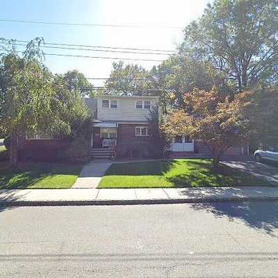 117 Park Ave, Boonton, NJ 07005