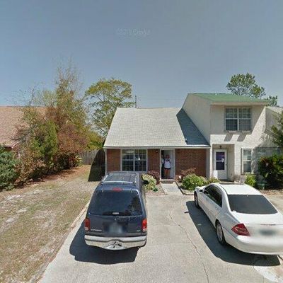 117 Parker Village Cir, Panama City, FL 32404