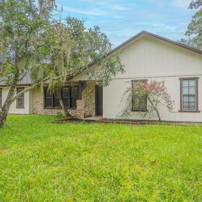 117 Oak Ln, Ormond Beach, FL 32174