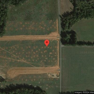 117 Old Dutch Rd, Advance, NC 27006