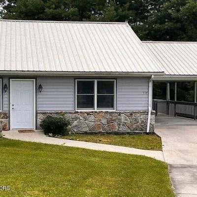 117 Wood Ln, Sparta, TN 38583