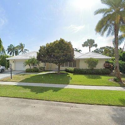 1170 Sw Pepperridge Ter, Boca Raton, FL 33486