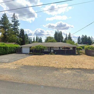 11704 Military Rd Sw, Lakewood, WA 98498