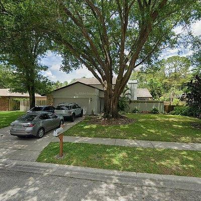 11708 Rolling Oaks Ln, Tampa, FL 33618