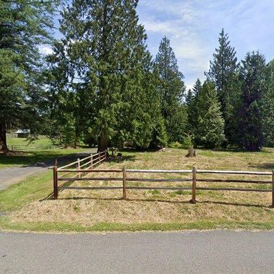 11707 227 Th Ave Se, Monroe, WA 98272